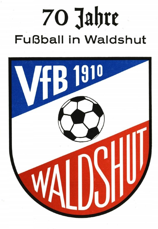 logo 1980 jubilaeum 70