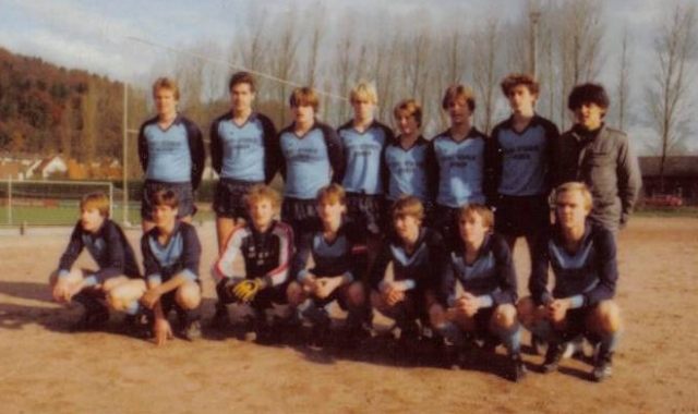 1982-83-aju02-640