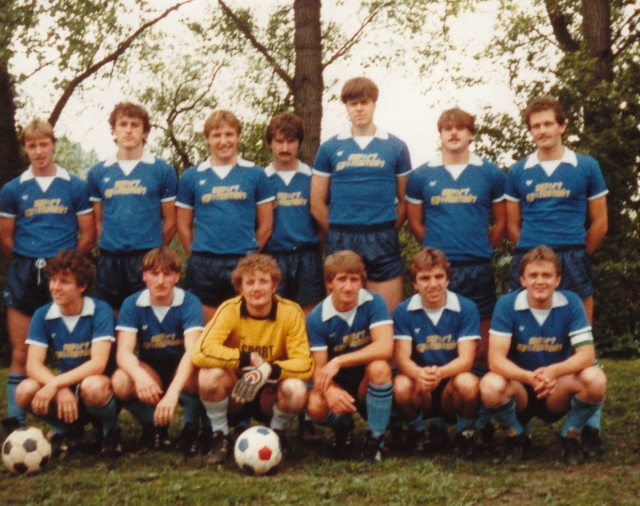 1984 1ma 640
