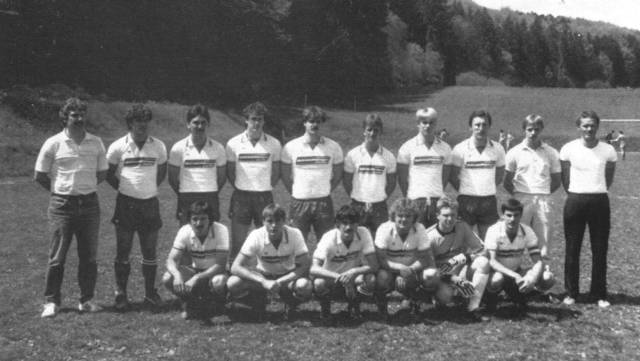 1984-85_I_a