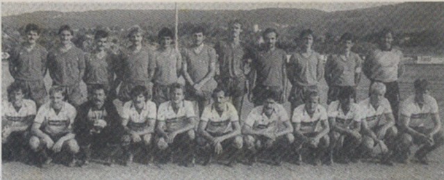 1986-87-1ma