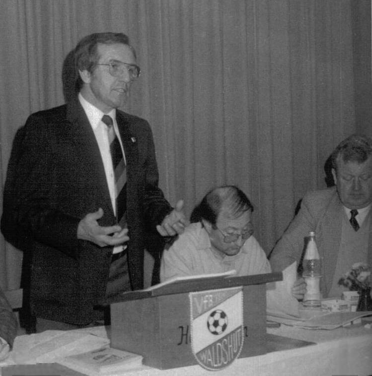 Heinz_Knobloch_HV_1986