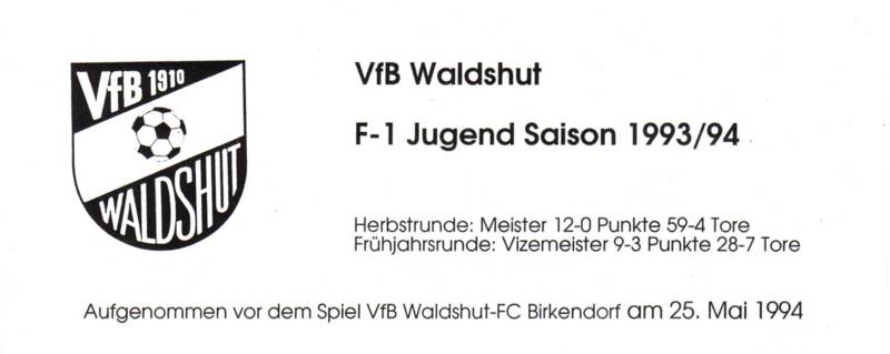 1993-94-fj