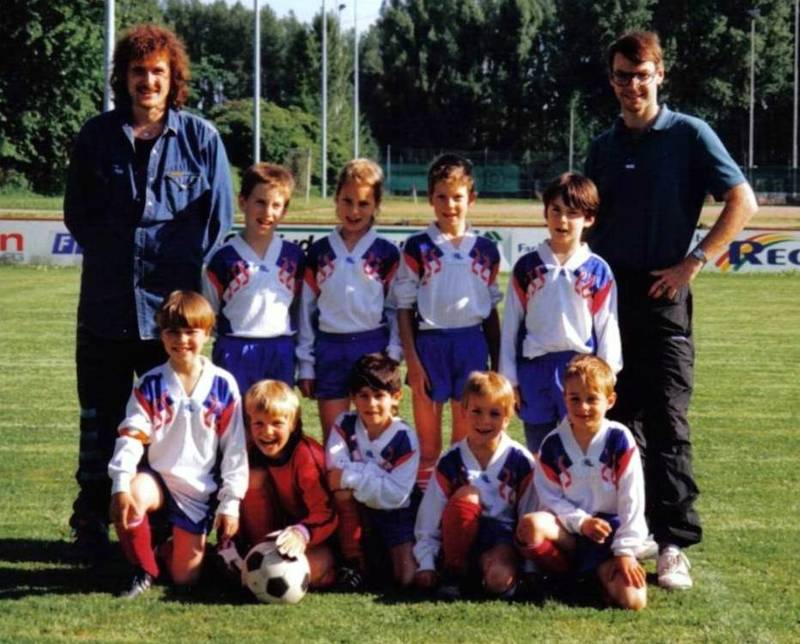 1993-94_F-1_Jugend