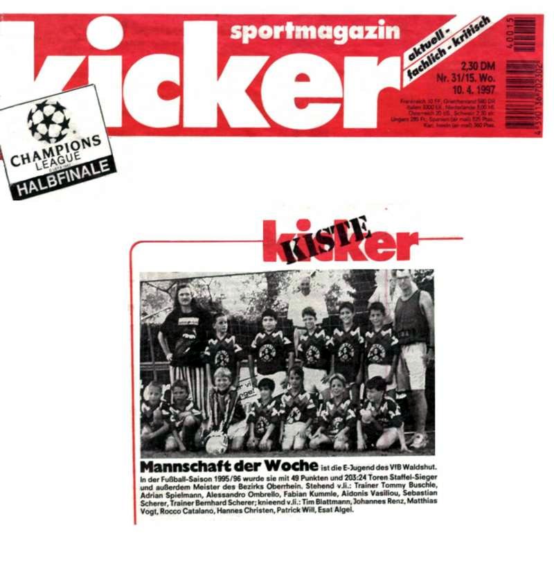 1995-96-E-Jgd