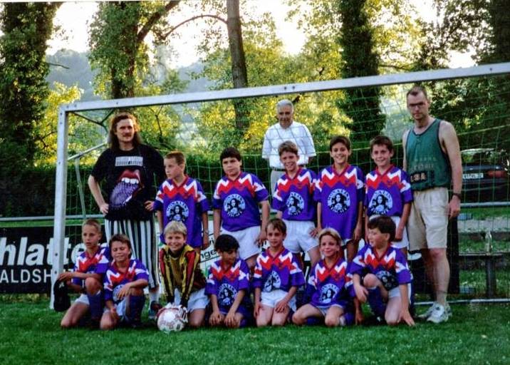 1995-E-Jgd-_Bezirksmeister