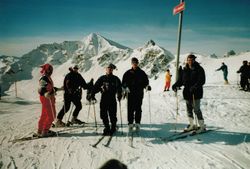 1998-01-scuol-250