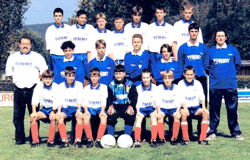 1998-c1-800