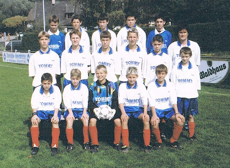 vfb-c1-800