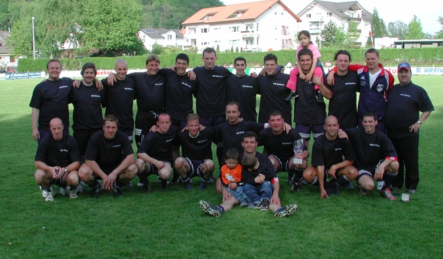 2002-1ma-bezirkspokalsieger-640