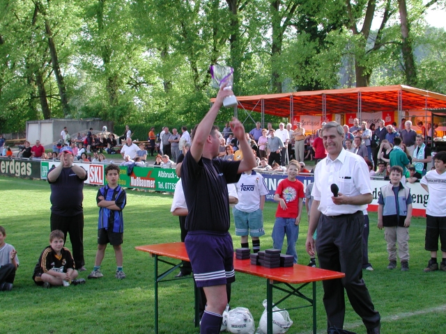 2002-1ma-bezirkspokalsiegerehrung-640