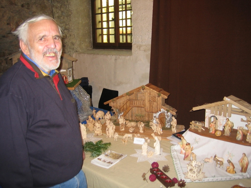 10-ju-krippenausstellung03-800
