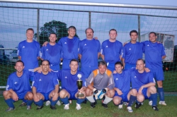 2009-10-ah-in-rotzel-250