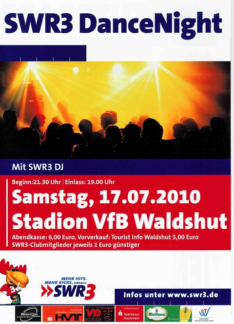 2010-jubilaeum-dancenight01