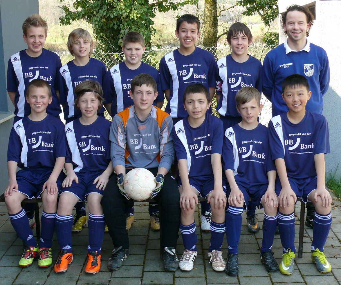 2011-03-d1-junioren-bild