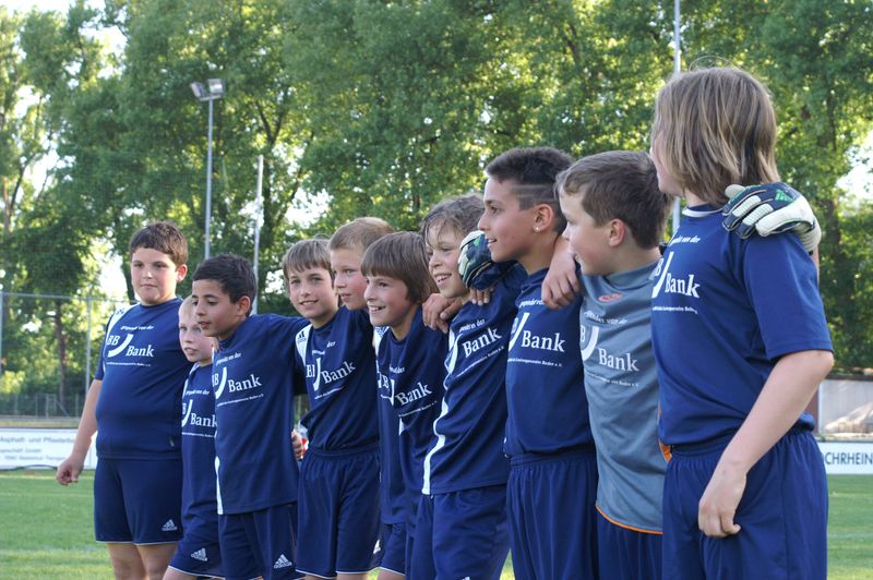 2011-05-e1-meister-2-800