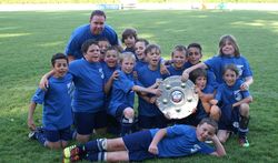 2011-05-e1-meister-250