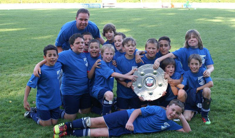 2011-05-e1-meister-800