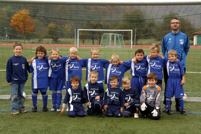 vfb-2011-bambini