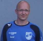 2011-07-David-Warncke-167