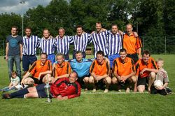 2011-07-ah-staedteturnier-eschbach-250