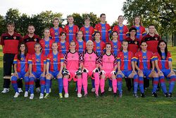 2011-07-fcbasel-damen-250