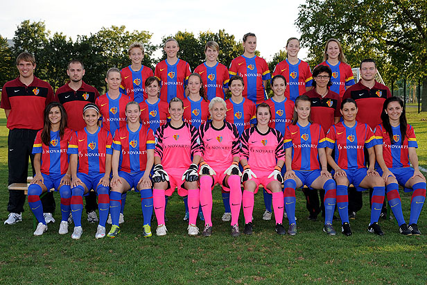 2011-07-fcbasel-damen