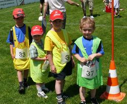 2011-07-sponsorenlauf-250