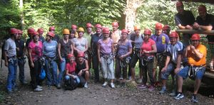 2011-09-11-ah-klettergarten-300