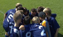 2011-09_D1-Jugend