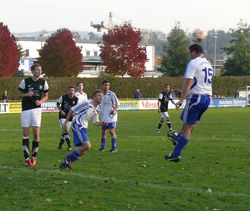 2011-10-1.MannschaftggObersckingen250_1