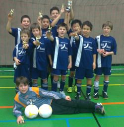 2012-01-07-eju-lauchringen01-250
