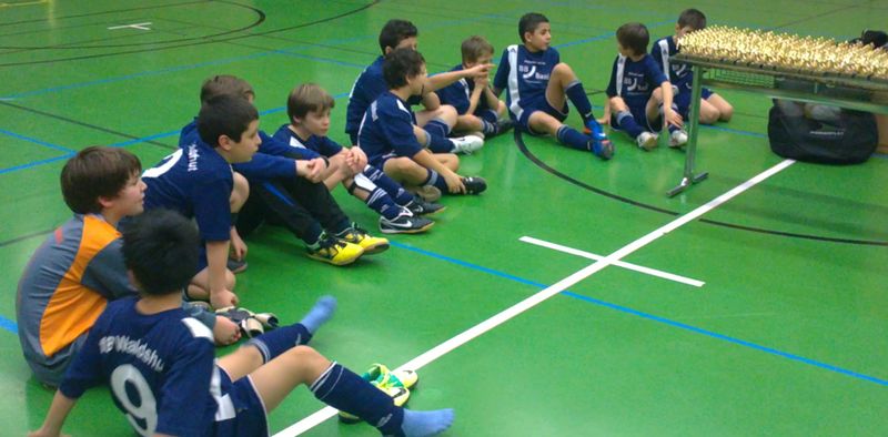 2012-01-07-eju-lauchringen02-800