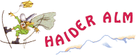 2012-01-logo-Haideralm-de