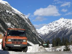 2012-01-skiausfahrt-vorbericht