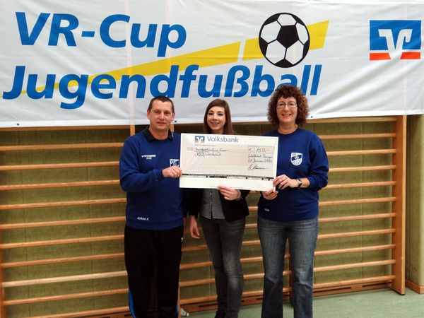 2012-01-vrcup-spende600