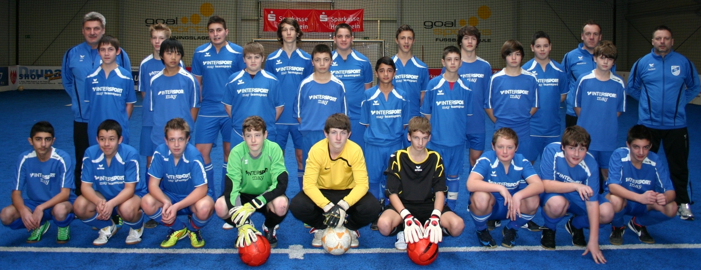 2012-02-23_C-Junioren