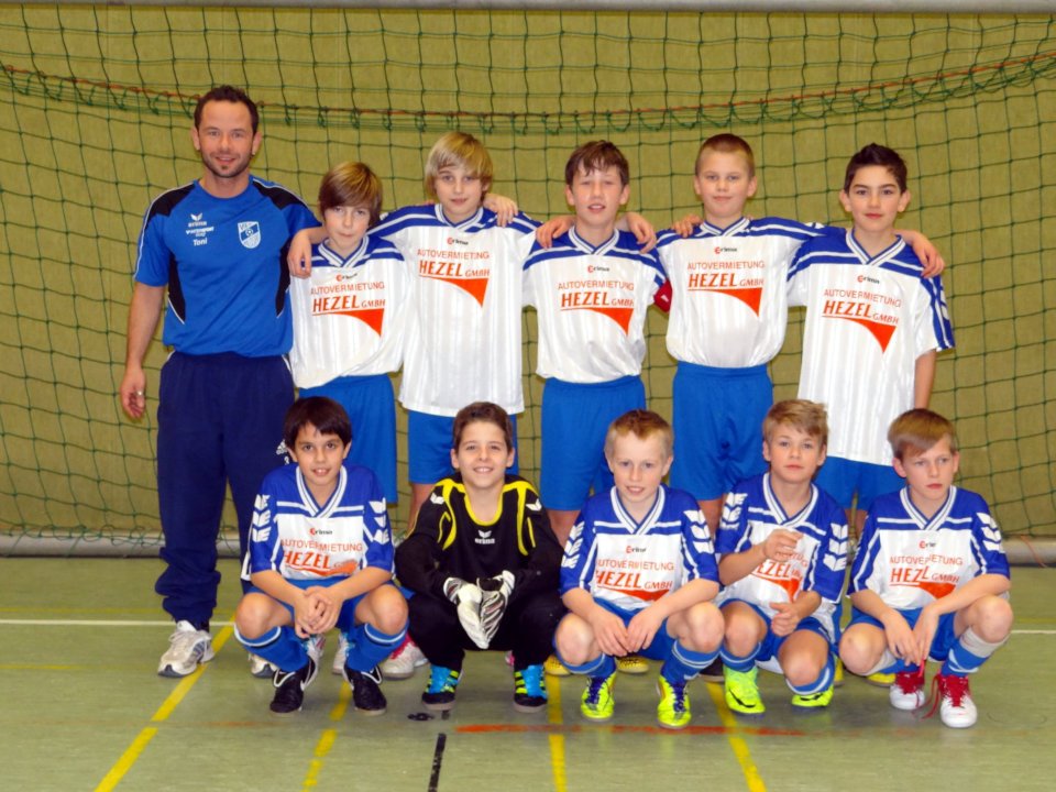 2012-02-ESVTurnier1