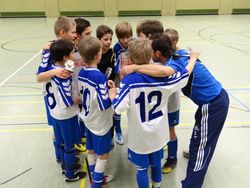 2012-02-ESVTurnier2-250