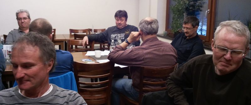 2012-03-30-ah-jhv01-800