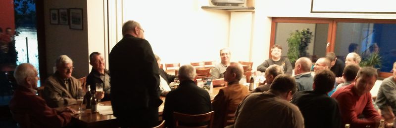 2012-03-30-ah-jhv02-800