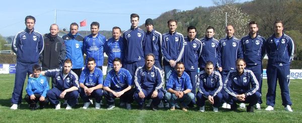 2012-04-2.Mannschaft2-600