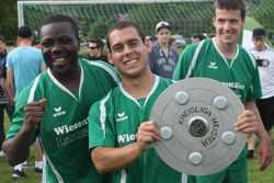 2012-06-09-nollingen-meister-250