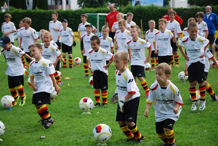 2012-06-10-fussballcamp