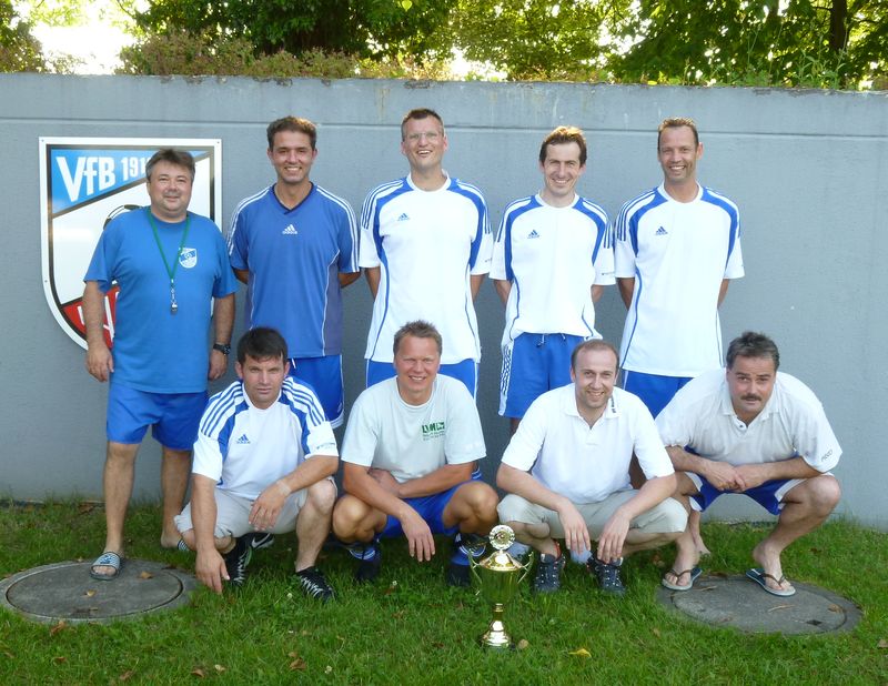 2012-06-16-ah-turnier-sieger