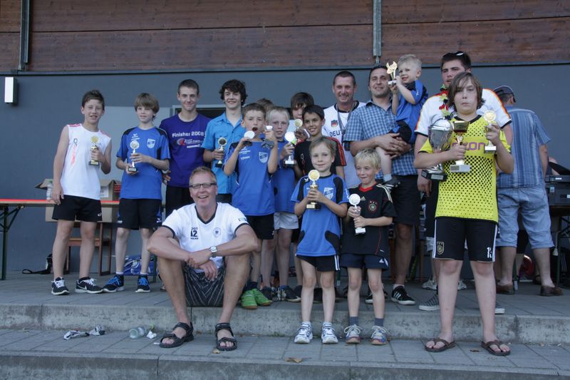 2012-06-17-sponsorenlauf-800