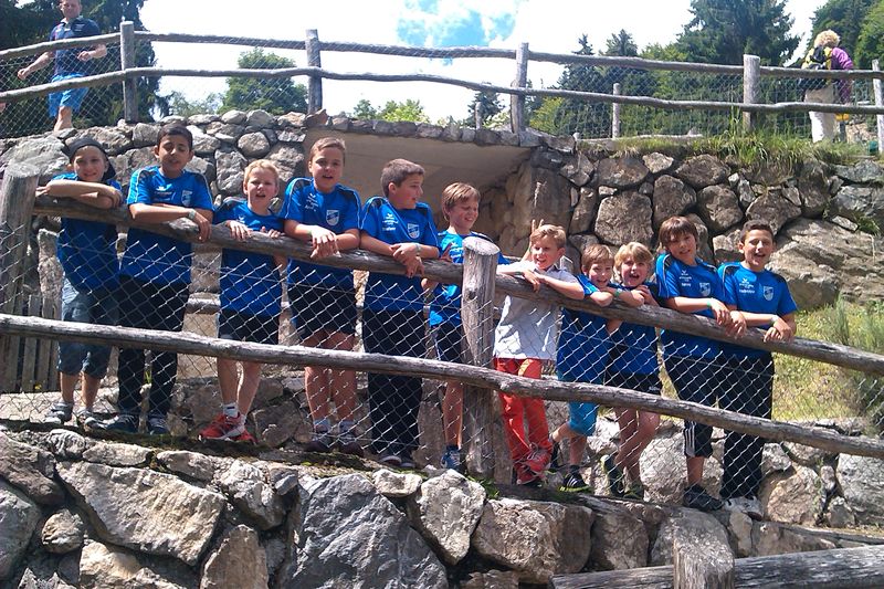 2012-07-eju-abschluss-steinwasen-800