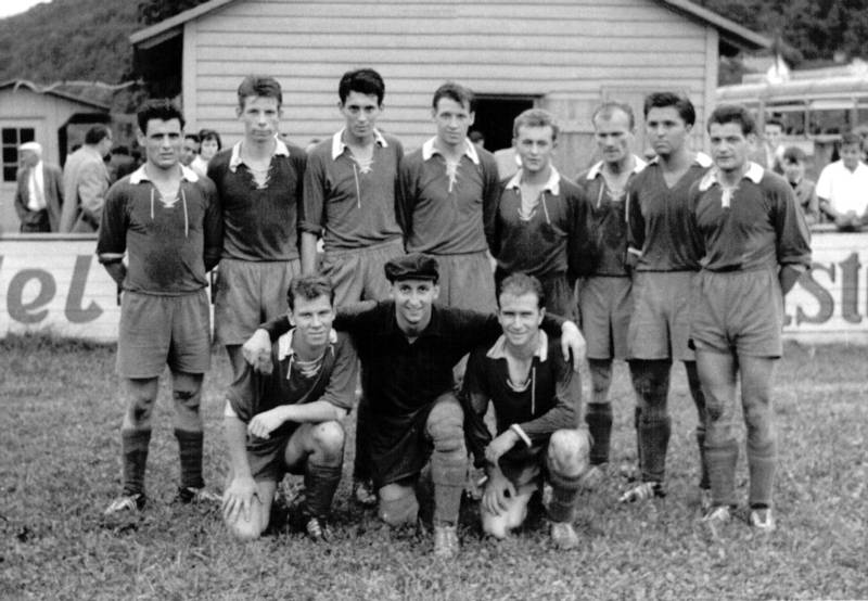 1959-60-1