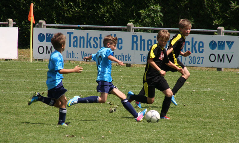 2012-06-22jugendturnierespieler