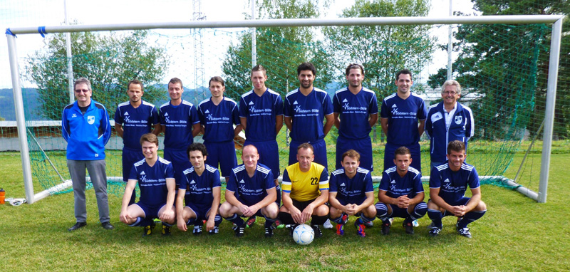 2012-08-erste-Mannschaft